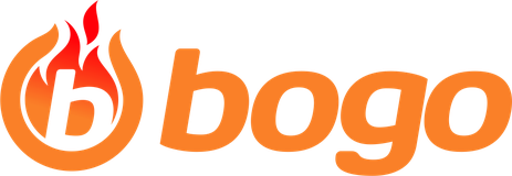 Bogo